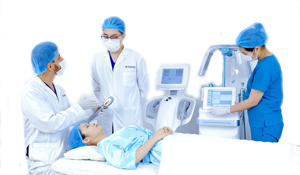 Hình dịch vụ